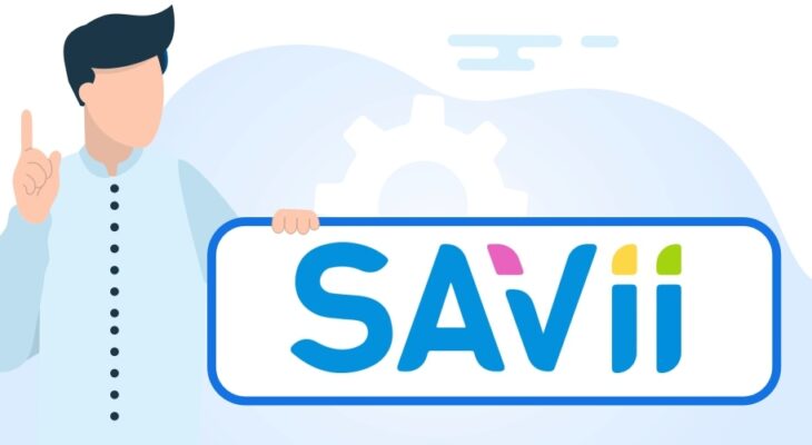 Savii Loan App – Your Ultimate Personal Loan Service in the Philippines