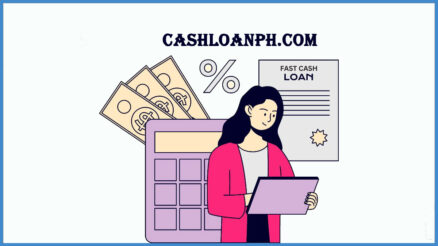 5 Best Online Loans Fast Approval – Personal Loan up to PHP 25 000