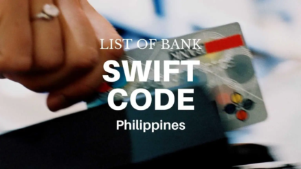 List of Bank Swift Code in the Philippines [Latest Update] 2024