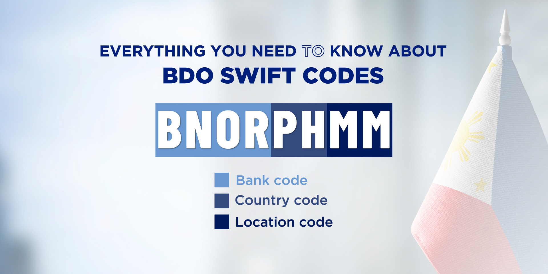 what-is-bdo-swift-code-and-how-to-its-usage-cash-loans-online