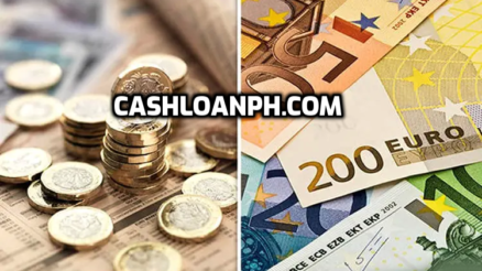 Euro to PHP Exchange Rate Today [Latest Update]