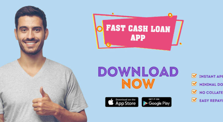 10 Fast Cash Loan Apps Philippines in 15 Minutes [Latest Update]