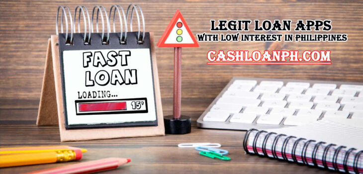 Fast loan in 15 minutes