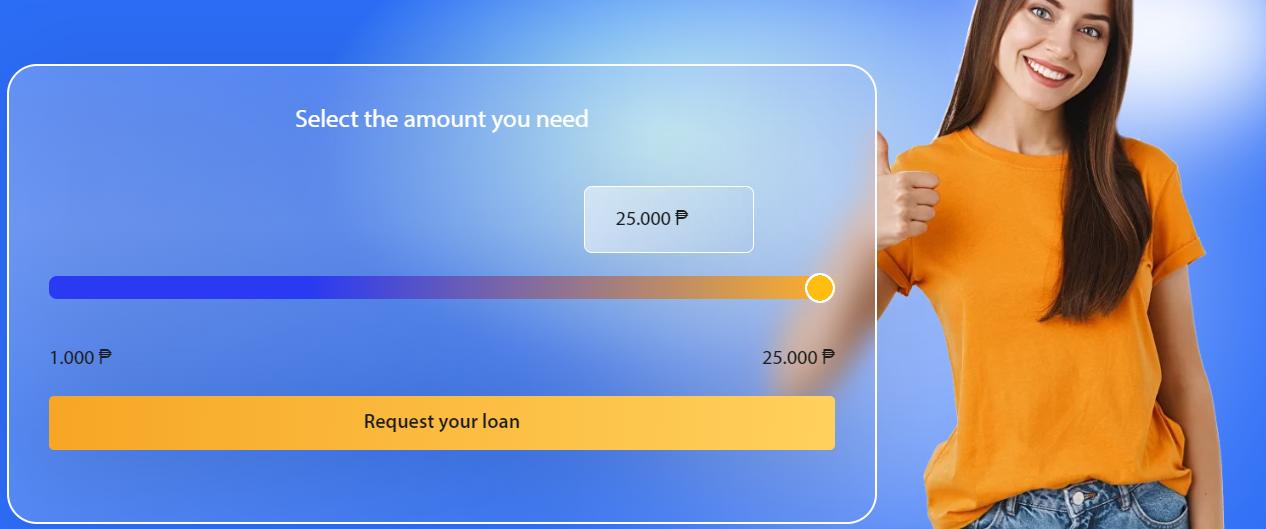 Quick Loan: A Lifesaver in Times of Financial Crisis