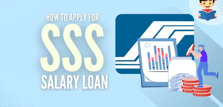 SSS Loan in the Philippines