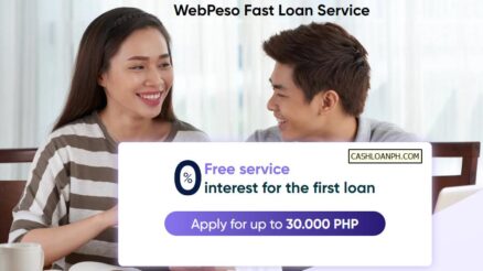 WebPeso PH: Comparing the Best Financial Offers in the Philippines