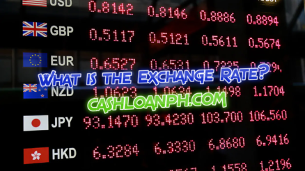 What is the Exchange Rate? Classifications and Factors Affecting Exchange Rates