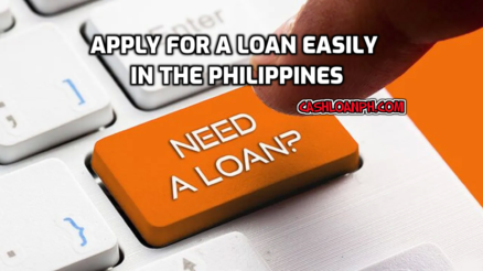 14 Easy Loans Application in the Philippines: Where to Borrow Easily