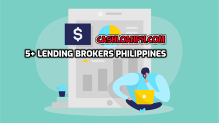 TOP 5+ Online Lending Brokers in the Philippines (2023)