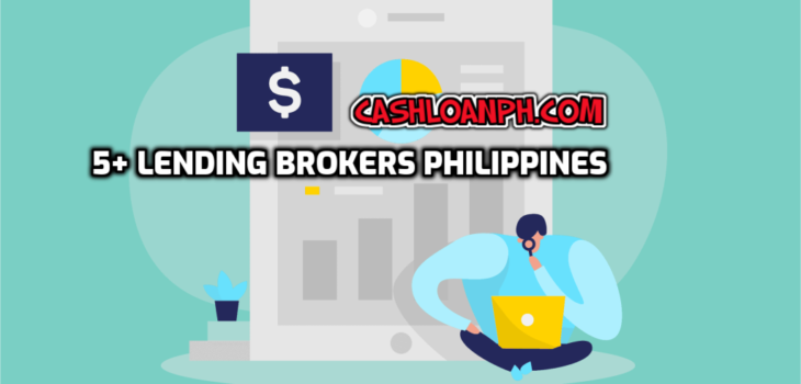 Lending Brokers Philippines