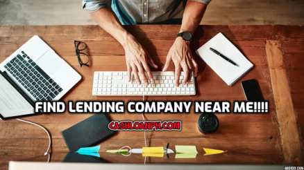 Digido Online Loan: Trusted Online Lending Company Near Me?