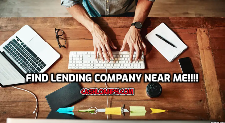 Digido Online Loan: Trusted Online Lending Company Near Me?