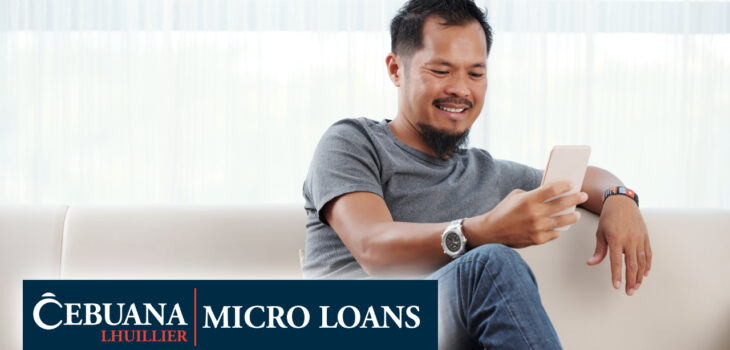 microbiz loan cebuana