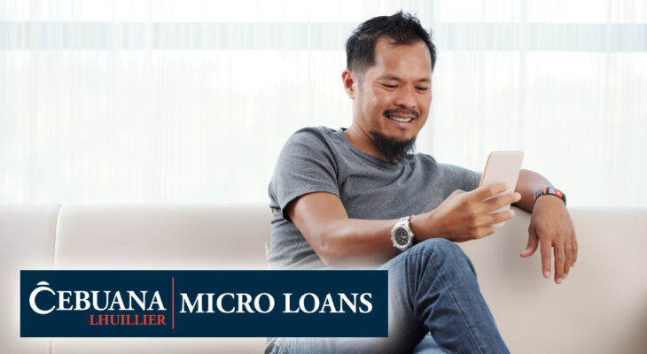 Microbiz Loan Cebuana: A Boost for Micro-Entrepreneurs in Cebu