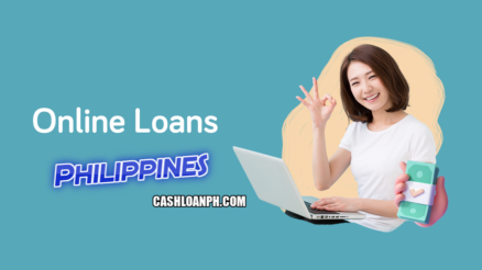 Online Loan Philippines: Way to Apply for a Fast Loan in Philippines 2024