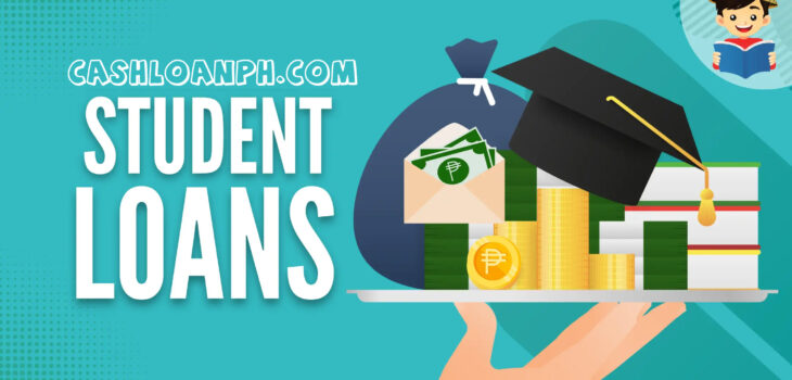 Student loans Philippines