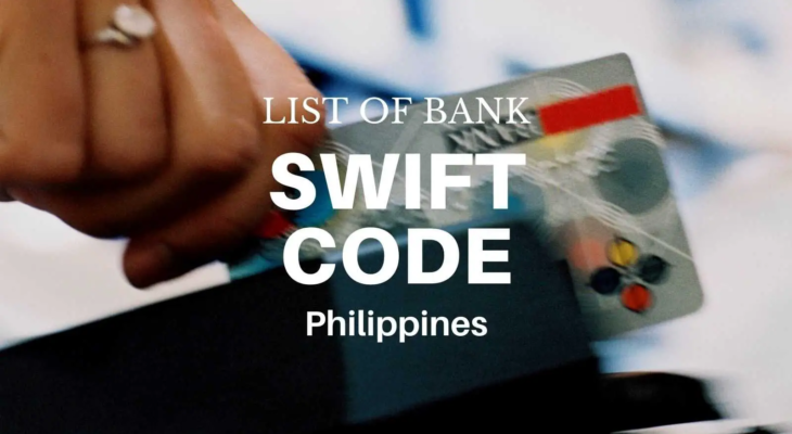Union Bank Swift Code in Quezon City