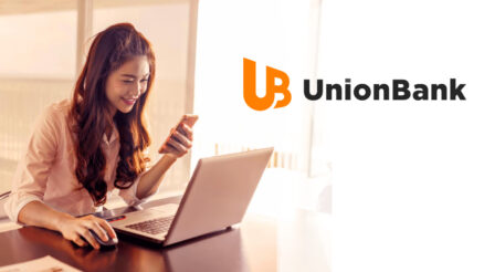 UBP Quick Loan: Digital Loan Program of UnionBank