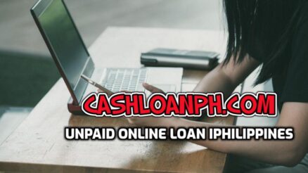 Unpaid Online Loan in the Philippines – Latest Review 2024