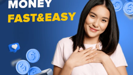 TOP 15+ Cash Express Loan Apps in Philippines (2023)