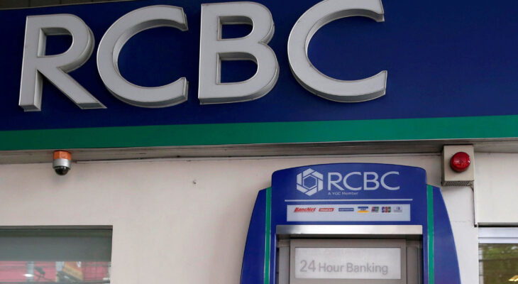 RCBC Cash Loan Philippines: A Reliable Financial Solution
