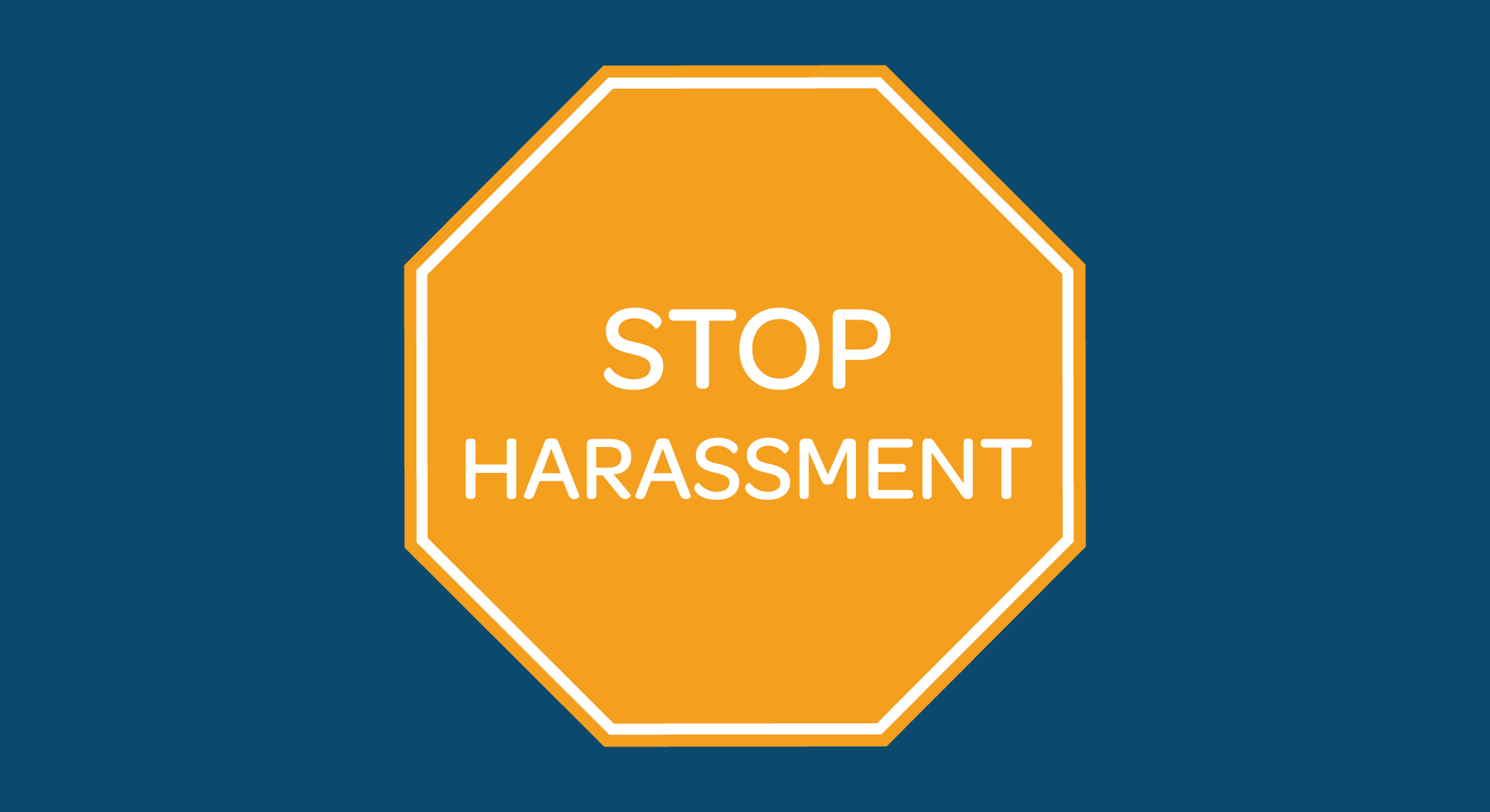 Where to Report Harassment by Online Lending Apps (OLA) in the