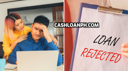 Common Causes Behind Personal Loan Rejections in the Philippines