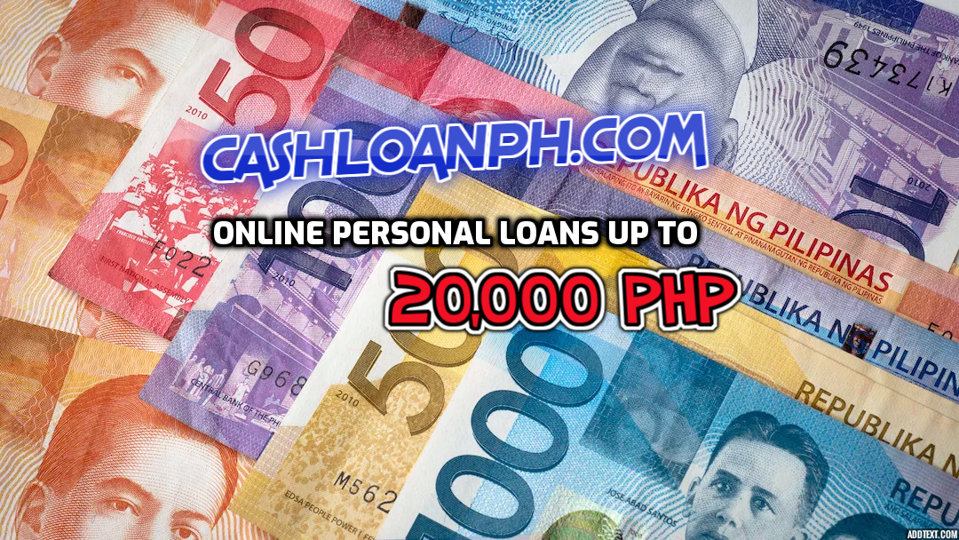 15 Personal Loans Up To 20 000 Pesos Online In The Philippines 2024   Personal Loans Up To 20000 Pesos Online In The Philippines Cashloanph 