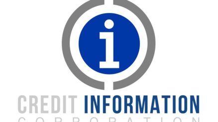 Understanding the Role of Credit Information Corporation (CIC) in the Philippines
