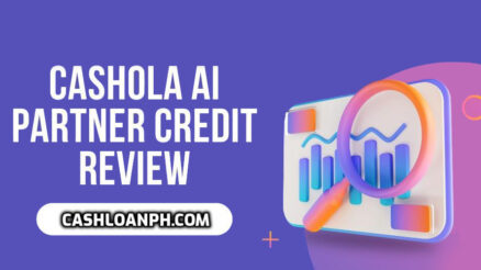 Is Cashola Ai Partner Credit Legit or Scam? New Review 2023