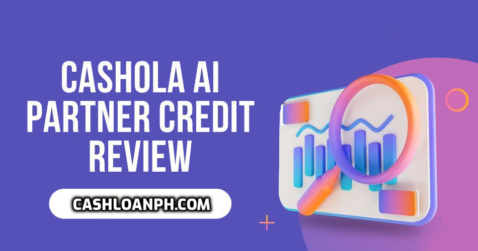 Is Cashola Ai Partner Credit Legit or Scam? New Review 2024 Cash