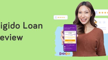 Digido Loan App Review: Loan Info, Terms, Legitimacy, and How to Apply [New Update]