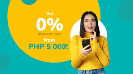 Finbro Loan PH Review: Loan Info, Terms, Legitimacy, and How to Apply [New Update]