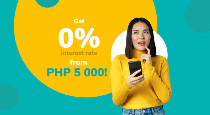Finbro Loan PH Review: Loan Info, Terms, Legitimacy, and How to Apply [New Update]
