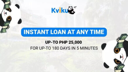 Kviku Loan PH Review: Loan Infor, Terms, Legitimacy, Application Process, and More [New Update]