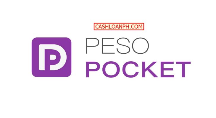 Peso Pocket Loan App – Borrowing in the Philippines with Online Cash Loans