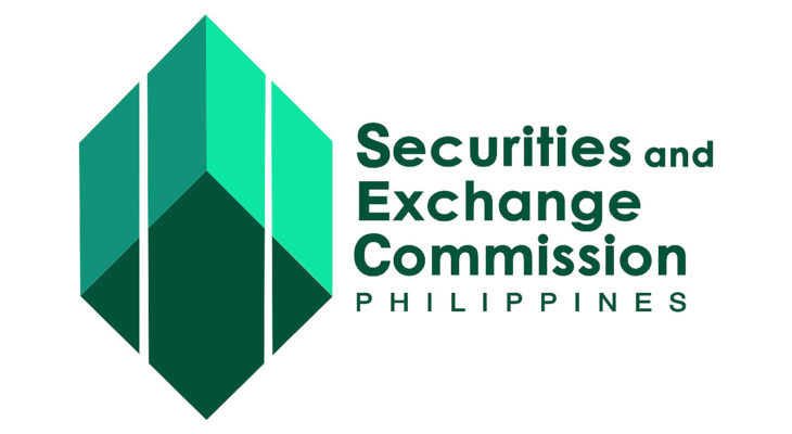 Review: (2023) SEC Registered Loan Apps in the Philippines [New Update]