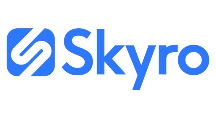Skyro Loan Review App: Requirements, Legitimacy, and Payment Methods [New Update]