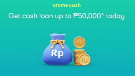 Atome Philippines Review: A New Way to Buy Now, Pay Later