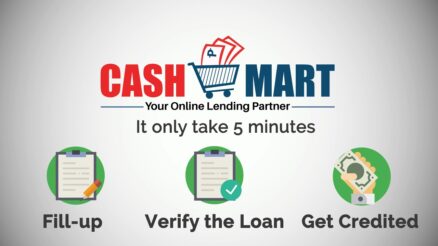 Cash Mart Loan Review: Is this Online Lender Legit in the Philippines?