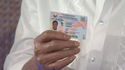 Understanding the Significance and Process of National ID Registration in the Philippines