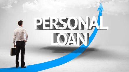 How to Select a Personal Loan with a Low Interest Rate in the Philippines
