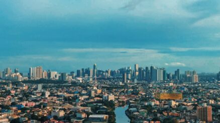 Top 5 Loan Companies Philippines of 2024