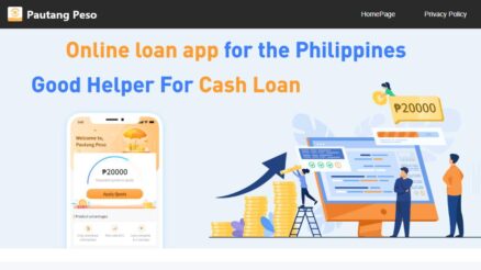 PAUTANG Peso Loan App: Review for Filipinos Seeking Financial Solutions