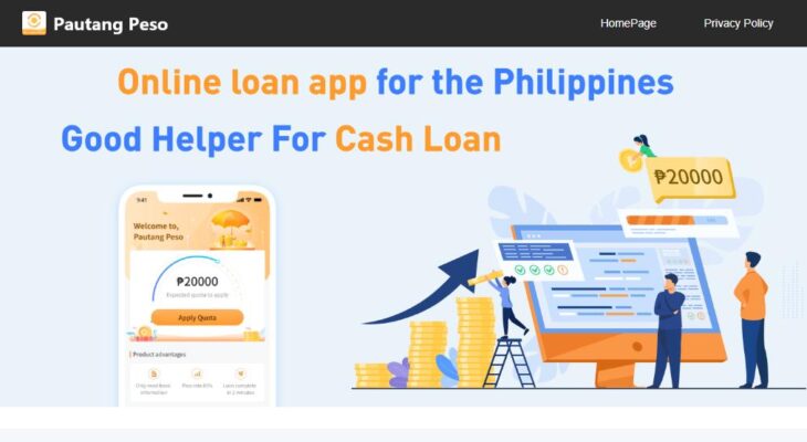 PAUTANG Peso Loan App: Review for Filipinos Seeking Financial Solutions