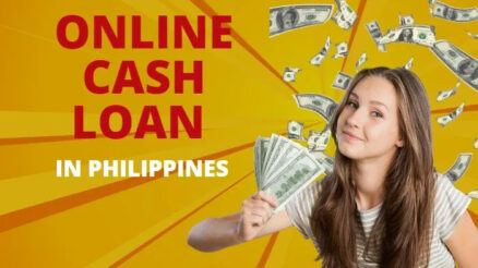 Understanding Quick Cash Loans in the Philippines: Benefits, Drawbacks, and Considerations