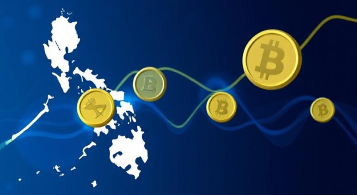 Licensed Cryptocurrency Exchanges in the Philippines