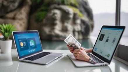 Which Online Loans are Safe and Fast in the Philippines? (2025)