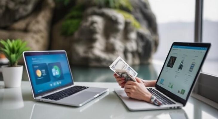 Which Online Loans are Safe and Fast in the Philippines? (2025)