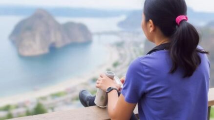 15 Essential Tips for Saving Money in the Philippines in 2025